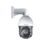 Domo PTZ TURBO HD 1080P.