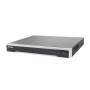 NVR 8 Megapixel (4K)