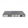 NVR 8 Megapixel (4K)