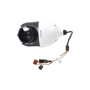 Domo PTZ TURBO HD 1080P.