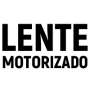 Domo IP 4 Megapixel