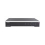 NVR 8 Megapixel (4K)