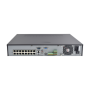 NVR 8 Megapixel (4K)