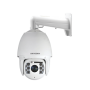 Domo PTZ TURBO HD 1080P.