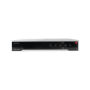 NVR 12 Megapixel (4K)