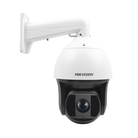 PTZ IP 2 Megapixel
