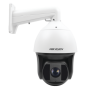 PTZ IP 2 Megapixel