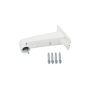 PTZ IP 2 Megapixel