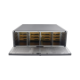 NVR 12 megapixel (4K)