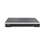 NVR 8 Megapixel (4K)