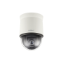 Domo PTZ AHD 1080p.