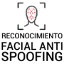 Terminal WIFI de Reconocimiento Facial ULTRA RÁPIDO