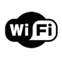 Terminal WIFI de Reconocimiento Facial ULTRA RÁPIDO