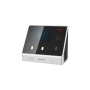 Reloj Checador de Reconocimiento Facial ULTRA Rápido