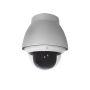 Camara Domo PTZ 2 megapixel (1080p).