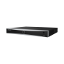 NVR 12 Megapixel (4K)