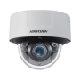 Domo IP 4 Megapixel DeepinView
