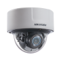 Domo IP 4 Megapixel DeepinView