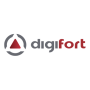 Digifort Facial PLUS System