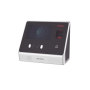 Biométrico de Reconocimiento Facial