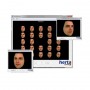 Software Potente de Reconocimiento Facial