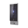 Biométrico Touch de Reconocimiento Facial ULTRA Rápido