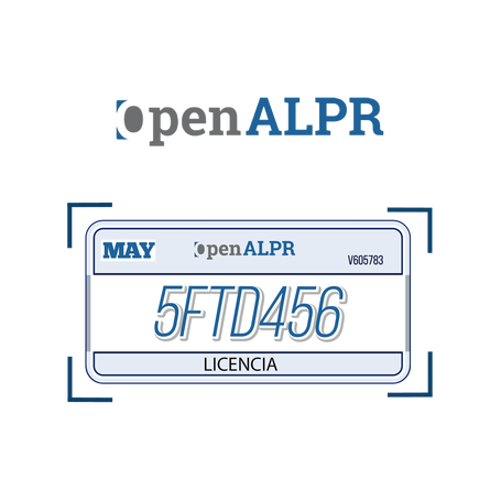 Licencia Anual de Mantenimiento y Actualización de Software
