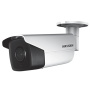 Cámara IP 2 Megapixel