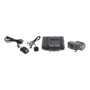 MDVR dual IP