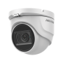 Eyeball TURBOHD 4K (8Megapixeles).