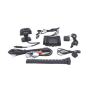 MDVR dual IP