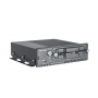 DVR Móvil 4 Canales 1080P