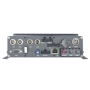 DVR Móvil 4 Canales 720P