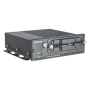 DVR Móvil 4 Canales 720P