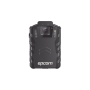 Body Camera para Seguridad