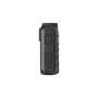Body Camera para Seguridad