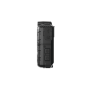 Body Camera para Seguridad