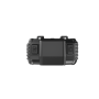 Body Camera para Seguridad