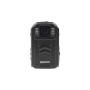 Body Camera para Seguridad