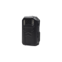 Body Camera para Seguridad