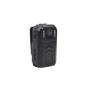 Body Camera para Seguridad