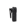 Body Camera para Seguridad