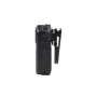 Body Camera para Seguridad