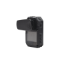 Body Camera para Seguridad