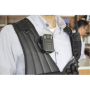 Body Camera para Seguridad