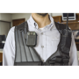 Body Camera para Seguridad