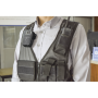 Body Camera para Seguridad
