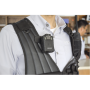 Body Camera para Seguridad