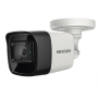 Bullet TURBO HD 4K (8 Megapixel).