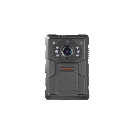 Body Camera Portátil